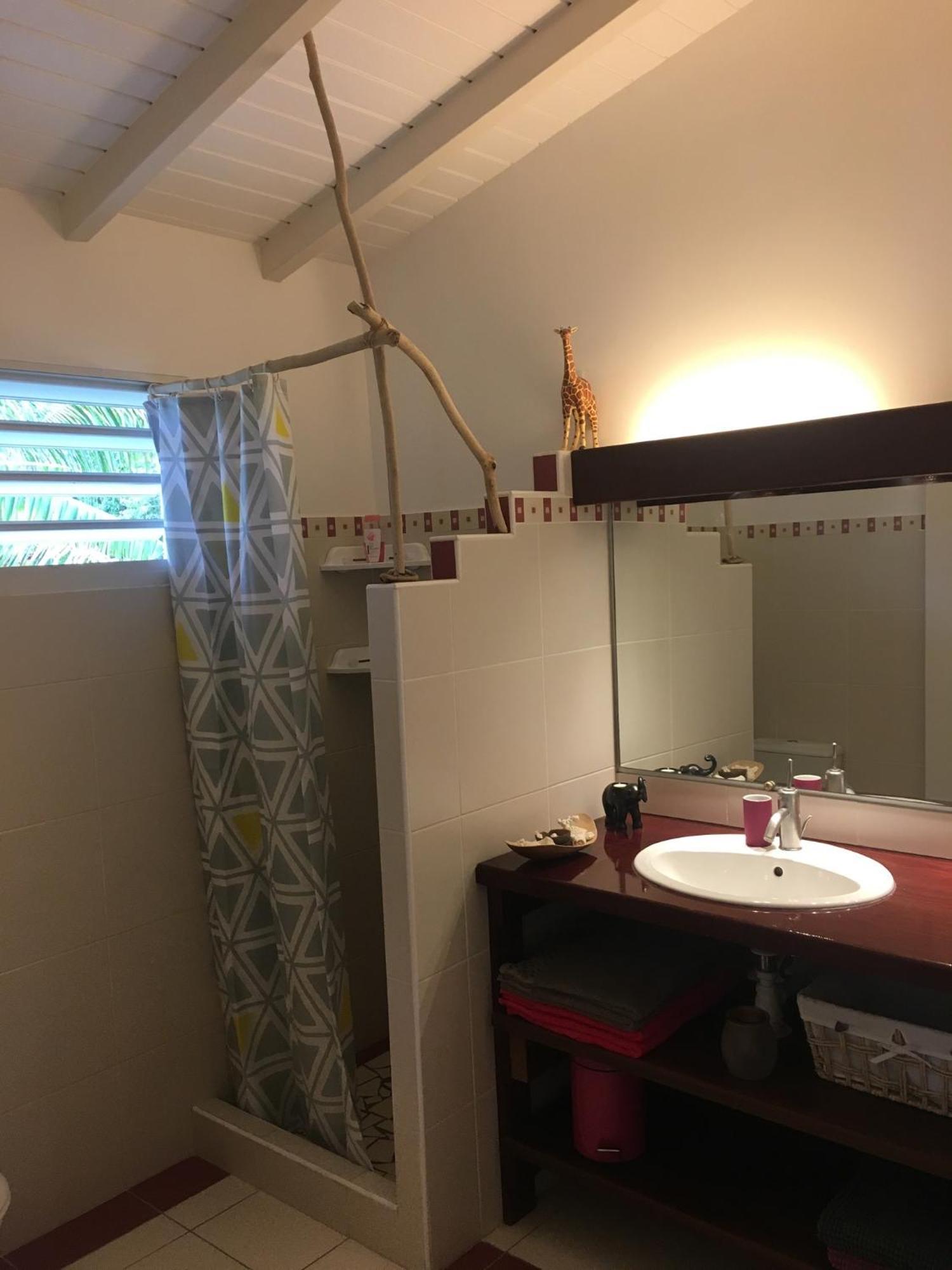 Au Bel'Vue Chez Sandrine "Gite & Chambre D'Hotes" 르 물레 외부 사진