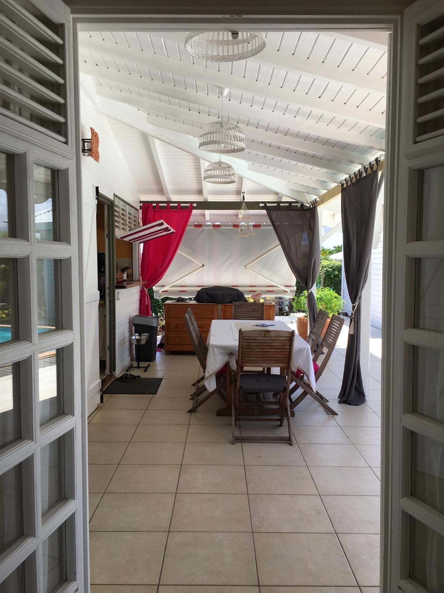 Au Bel'Vue Chez Sandrine "Gite & Chambre D'Hotes" 르 물레 외부 사진