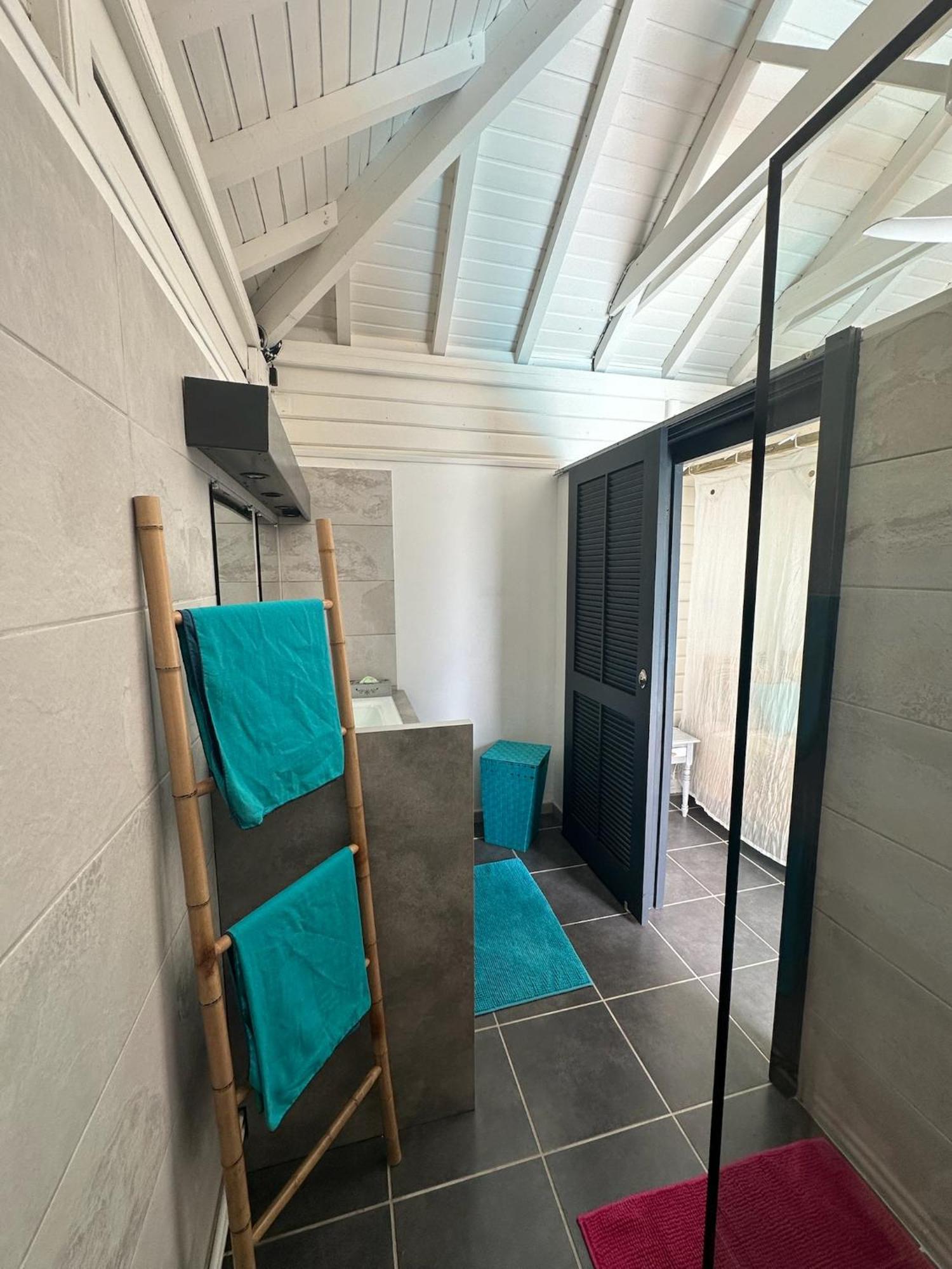 Au Bel'Vue Chez Sandrine "Gite & Chambre D'Hotes" 르 물레 외부 사진
